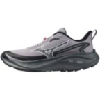 Женские трейловые кроссовки Mizuno NEO LUMINA (J1GK267371)