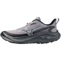 Женские трейловые кроссовки Mizuno NEO LUMINA (J1GK267371)