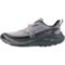 Женские трейловые кроссовки Mizuno NEO LUMINA (J1GK267371)