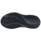 Женские трейловые кроссовки Mizuno NEO LUMINA (J1GK267371)