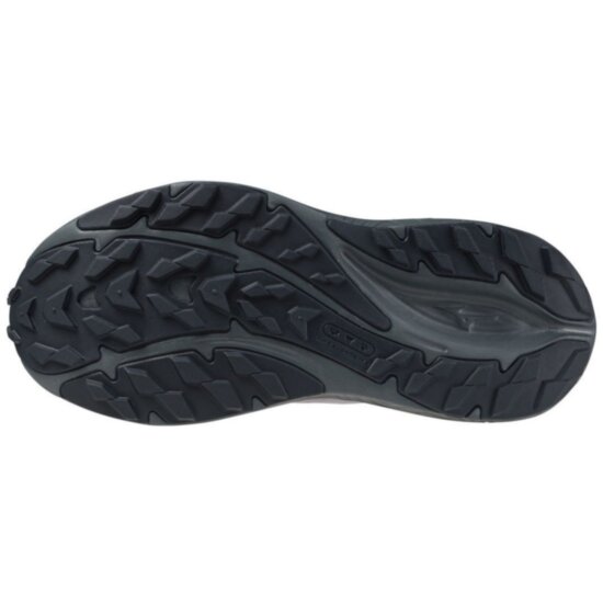 Женские трейловые кроссовки Mizuno NEO LUMINA (J1GK267371) фото 2