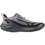 Женские трейловые кроссовки Mizuno NEO LUMINA (J1GK267371)