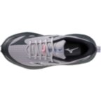 Женские трейловые кроссовки Mizuno NEO LUMINA (J1GK267371)
