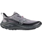 Женские трейловые кроссовки Mizuno NEO LUMINA (J1GK267371)