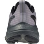 Женские трейловые кроссовки Mizuno NEO LUMINA (J1GK267371)