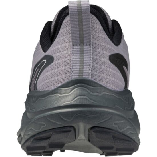 Женские трейловые кроссовки Mizuno NEO LUMINA (J1GK267371) фото 6