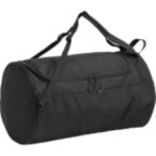 Спортивна сумка Mizuno GB DRUMBAG (33GDDB0509)
