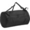 Спортивна сумка Mizuno GB DRUMBAG (33GDDB0509)
