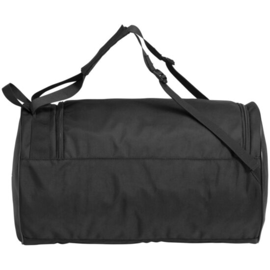 Спортивна сумка Mizuno GB DRUMBAG (33GDDB0509) фото 2