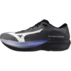 Мужские беговые кроссовки Mizuno HYPERWARP ELITE SPECIAL PACK (J1GC268899)