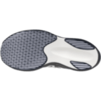 Мужские беговые кроссовки Mizuno HYPERWARP ELITE SPECIAL PACK (J1GC268899)