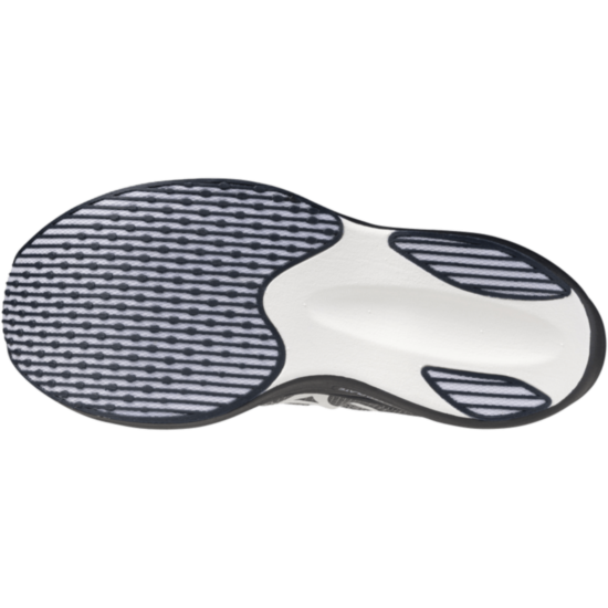 Мужские беговые кроссовки Mizuno HYPERWARP ELITE SPECIAL PACK (J1GC268899) фото 2