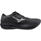 Мужские беговые кроссовки Mizuno HYPERWARP ELITE SPECIAL PACK (J1GC268899)