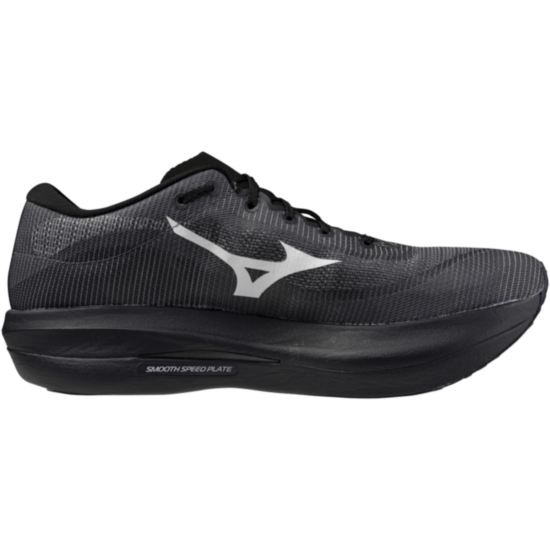 Мужские беговые кроссовки Mizuno HYPERWARP ELITE SPECIAL PACK (J1GC268899) фото 3