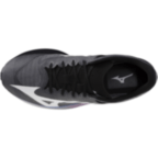 Мужские беговые кроссовки Mizuno HYPERWARP ELITE SPECIAL PACK (J1GC268899)