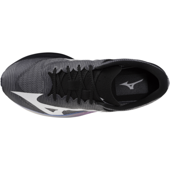 Мужские беговые кроссовки Mizuno HYPERWARP ELITE SPECIAL PACK (J1GC268899) фото 4
