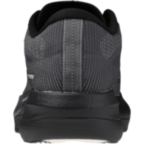 Мужские беговые кроссовки Mizuno HYPERWARP ELITE SPECIAL PACK (J1GC268899)