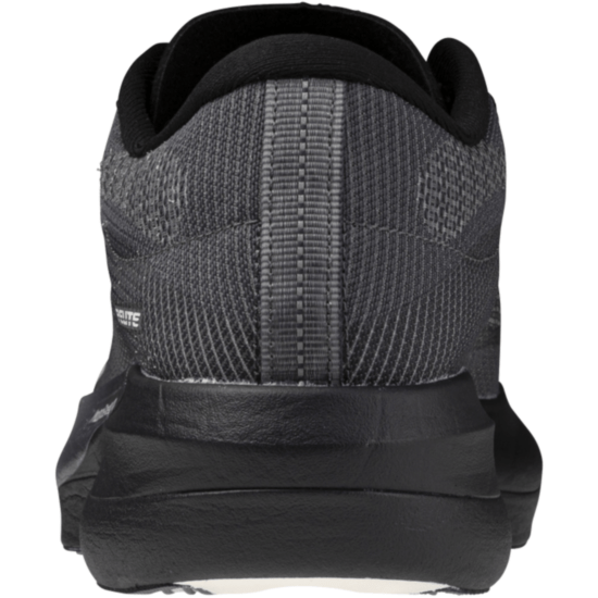 Мужские беговые кроссовки Mizuno HYPERWARP ELITE SPECIAL PACK (J1GC268899) фото 5