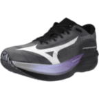 Мужские беговые кроссовки Mizuno HYPERWARP ELITE SPECIAL PACK (J1GC268899)