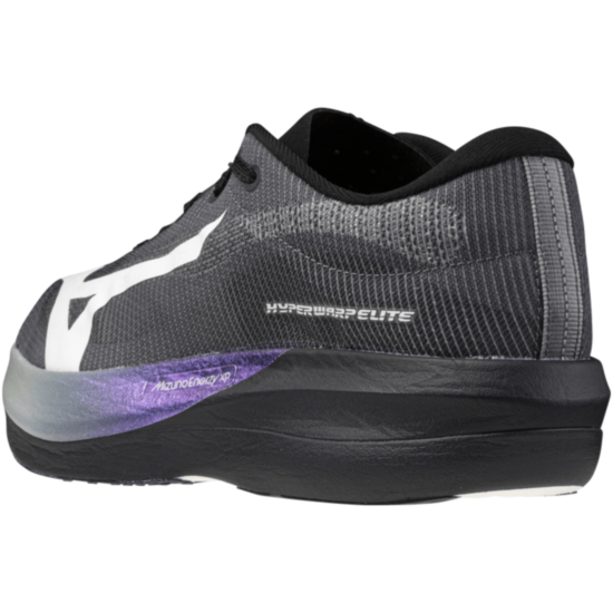 Мужские беговые кроссовки Mizuno HYPERWARP ELITE SPECIAL PACK (J1GC268899) фото 7