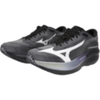 Мужские беговые кроссовки Mizuno HYPERWARP ELITE SPECIAL PACK (J1GC268899)