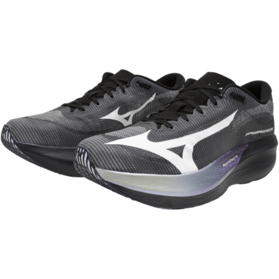 Мужские беговые кроссовки Mizuno HYPERWARP ELITE SPECIAL PACK (J1GC268899) фото 8