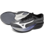 Мужские беговые кроссовки Mizuno HYPERWARP ELITE SPECIAL PACK (J1GC268899)