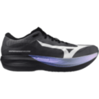 Мужские беговые кроссовки Mizuno HYPERWARP ELITE SPECIAL PACK (J1GC268899)