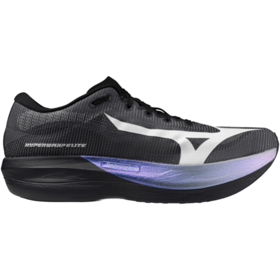 Мужские беговые кроссовки Mizuno HYPERWARP ELITE SPECIAL PACK (J1GC268899) фото 10