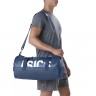 Cумка спортивная ASICS