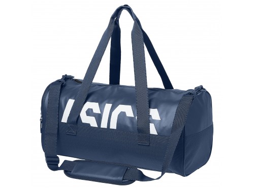 Cумка спортивная ASICS