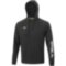 Мужское худи Mizuno TERRY HOODIE (32EC7B60C09)