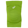 Наколенники ASICS GEL Kneepad для волейбола (Neon)