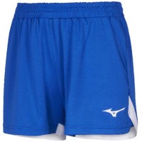 Женские гандбольные шорты Mizuno PRE HANDBALL SHORT W (X2FB0C0222)