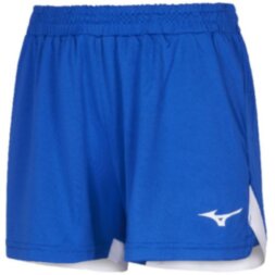Женские гандбольные шорты Mizuno PRE HANDBALL SHORT W (X2FB0C0222)