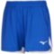 Женские гандбольные шорты Mizuno PRE HANDBALL SHORT W (X2FB0C0222)