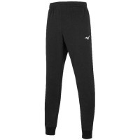 Детские штаны Mizuno JR SWEAT PANT (32ED2B6509)
