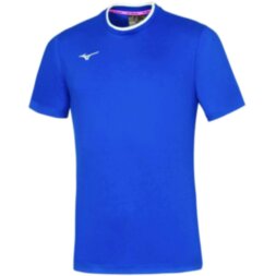 Мужская футболка Mizuno TEE (32EA704022)