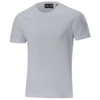 Жіноча футболка Mizuno SHIZUOKA FREE TIME TEE W (32EA8C0501)