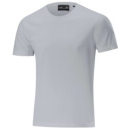 Женская футболка Mizuno SHIZUOKA FREE TIME TEE W (32EA8C0501)