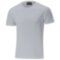Женская футболка Mizuno SHIZUOKA FREE TIME TEE W (32EA8C0501)