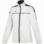 Женский спортивный костюм Mizuno MICRO TRACKSUIT (32EG7201M70)