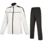Жіночий спортивний костюм Mizuno MICRO TRACKSUIT (32EG7201M70)