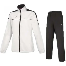 Женский спортивный костюм Mizuno MICRO TRACKSUIT (32EG7201M70)