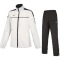 Женский спортивный костюм Mizuno MICRO TRACKSUIT (32EG7201M70)