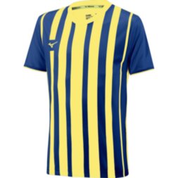 Мужская футбольная футболка Mizuno GAME SHIRT SHIMA M (P2FA9A0143)