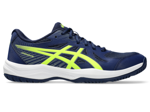 ASICS Upcourt 6 (1071A104-400)