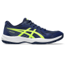 ASICS Upcourt 6 (1071A104-400)