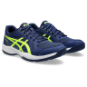 ASICS Upcourt 6 (1071A104-400)