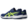 ASICS Upcourt 6 (1071A104-400)